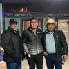 Angel Leyva - @angelleyva0606 - TikTok