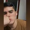 Angel leyva - @angelflvaa - TikTok