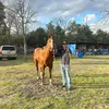 Angel Leyva - @angelleyva71 - TikTok