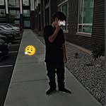 Angel Leyva - @vvs.angexzl - Instagram
