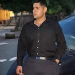Angel Leyva - @leyvaangelmanuel - Instagram