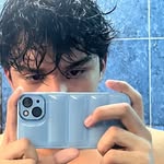 Angel Leyva - @eyauuuleibaa - Instagram