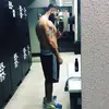 Angel Leyva - @negrito.leyva - TikTok