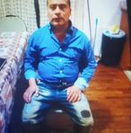 Angel Leyva - Facebook