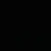 Angel Leyva - @_angelleyva_ - TikTok