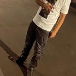 Angel Leyva - @angel_leyva46k - Instagram