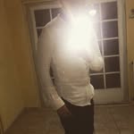 Angel Leyva - @angel.leyva.7587 - Instagram