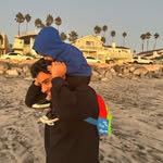 Angel Leyva - @angel_leyva001 - Instagram