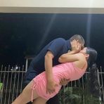 Angel Leyva - Facebook