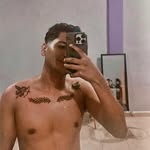 Angel Leyva - @angel_leyva.14 - Instagram