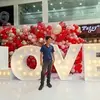 Angel Leyva - @angel.leyva369 - TikTok