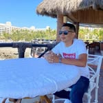 Angel Leyva - @angelleyva6747 - Instagram