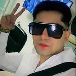Angel Leyva - @angel_leyvita_ - Instagram