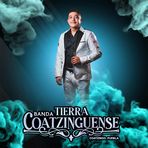 Angel Leyva - Facebook