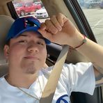 Angel Leyva - Facebook