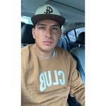 Angel Leyva - @_angelleyva - Instagram