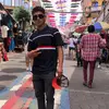 Angel Leyva - @angel.leyva93 - TikTok