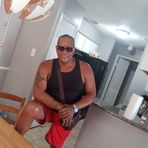 Angel Leyva - Facebook