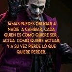Angel Leyva - Facebook
