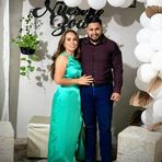 Angel Leyva - Facebook