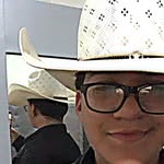Angel Leyva - @angelleyva987 - Instagram