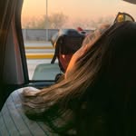𝒜𝓃ℊℯ𝓁 ℒℯ𝓎𝓋𝒶 - @dapl.04 - Instagram