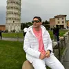 Angel Leyva - @angelleyvac - TikTok