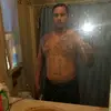 Angel Leyva - @angel.leyva889 - TikTok