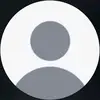 Angel Leyva - @angel.leyva31 - TikTok