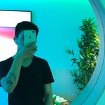 Angel Leyva Weydemaun - @weydemaun_leyva - Instagram