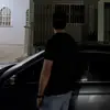 angel_leyvaa - @angel_leyvaa - TikTok