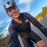 Angel Uriel Leyva Lozano - @angelleyvalo - Instagram