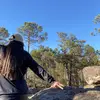 Angela - @angela_leyva_ - TikTok