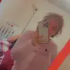 Angela Leyva - @angelaleyva062 - TikTok
