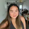 angeleyvang - @angeleyvang - TikTok
