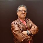 José Angel Leyva - Facebook