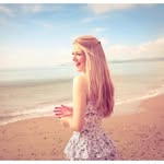 Ангелина Ли - @angel.li.me - Instagram