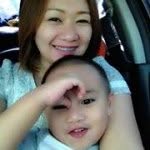 Ako Ikaw - @angel_lime - Instagram
