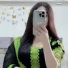 A❤️❤️N❤️❤️ - @angel.lime8 - TikTok