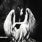 @angel__lime_ - Instagram
