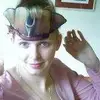 Angel - @angellime25 - TikTok