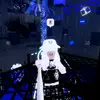 Angel - @angellime - TikTok