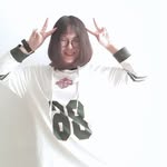 Angel lim - @angel_limenxi - Instagram