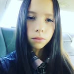 Angel Lime - @angel_lime_2007 - Instagram