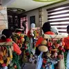 Angel Lime - @angel.lime4 - TikTok