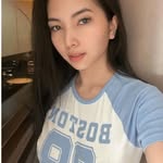 angel lime - @kennethwoha3 - Instagram