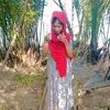 Angel lime - @angel.lime0 - TikTok