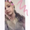 angel_lime - @angel_lime - TikTok