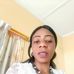 Angela Lime - Facebook