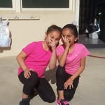 angelli medina - @angellimedina - Instagram